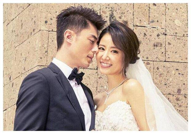 饮食|李湘富养女儿不算什么,林心如晒女儿早餐,从里到外都是亮点