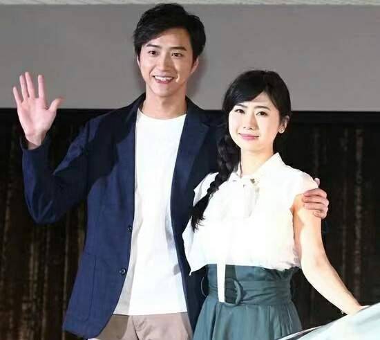 福原爱江宏杰离婚2个孩子归谁 92752e1cbccf42cf8c92d93294e195da.jpeg