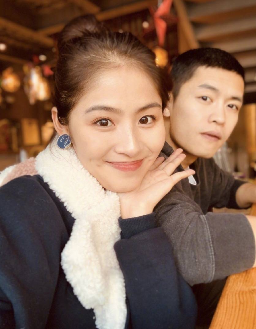 领证19个月 快男宁桓宇离婚 曾经买钻戒的钱还是向白举纲借的 周安琴