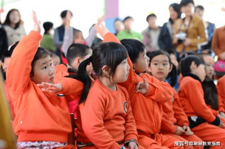 家长|“关闭私立幼儿园”真的可以实现吗？官方回应来了，家长表示期待