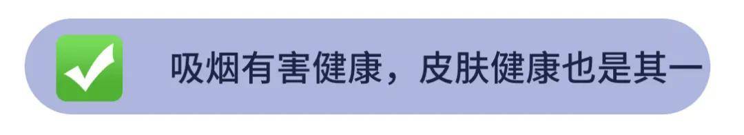 毛囊|为什么越护肤皮肤越差，请看这5 个常见的护肤误区