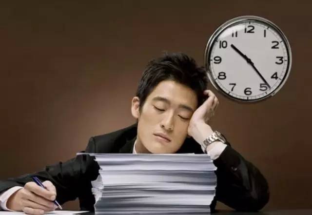 肝脏|乙肝，具备传染性，如何得知自己患上乙肝？