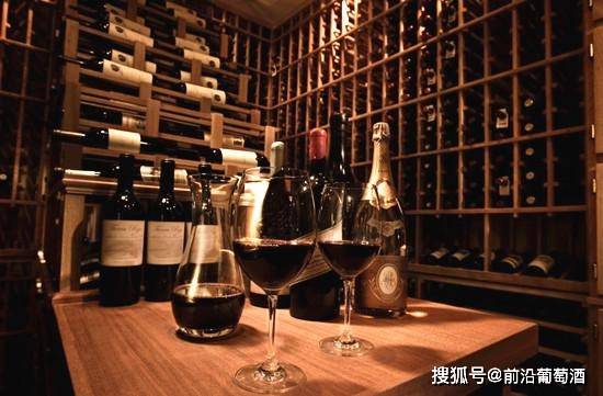 气味|葡萄酒动物气息的特点和详解,葡萄酒动物气息的特点和品鉴方法十一