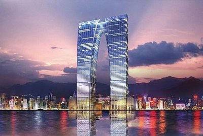 效果|苏州配眼镜，怎么选择才可以配到一副好眼镜？