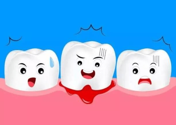 症状|如何判断自己肝脏是否健康？中医：这还不简单，7个方法收藏好