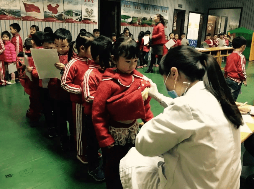 要求|公立和私立幼儿园的差距,不止一星半点,宝妈千万别选错