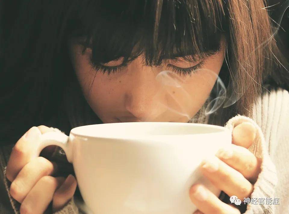 ab2ad789f64048ab80a1c51b0ad61167.jpeg