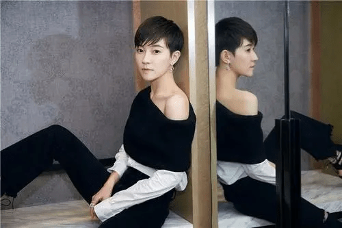 落水者|罗晋又一部悬疑剧提上日程，再次搭档焦俊艳组CP，能否得到认可？