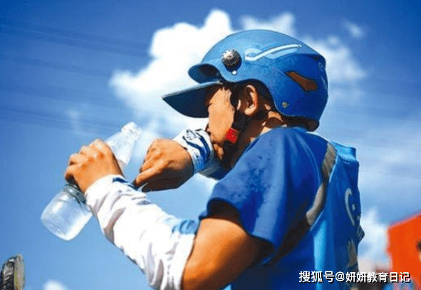 ad47d1beaa234d9db01ab38581411462.png