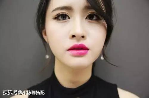 细节|为什么总比“同龄人”显老！这3个细节做对了吗？自省一下