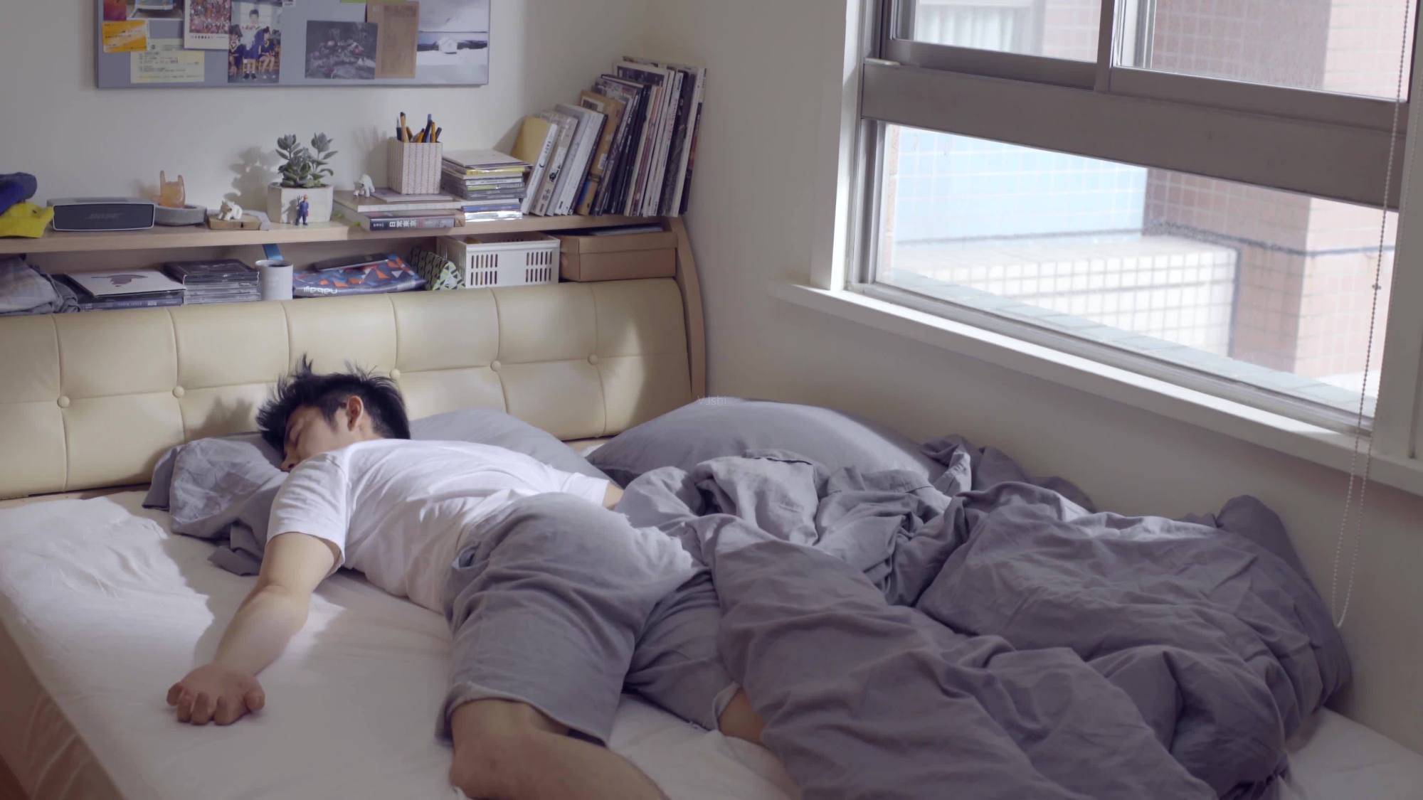 时间|几个睡眠习惯，可能不利于降血糖，建议及时改一改