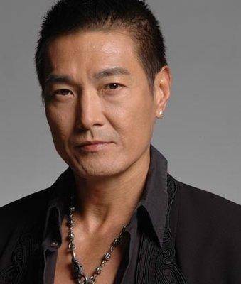 唐文龙文龙：铁路部门优化电煤运输保供应魏天浩张世