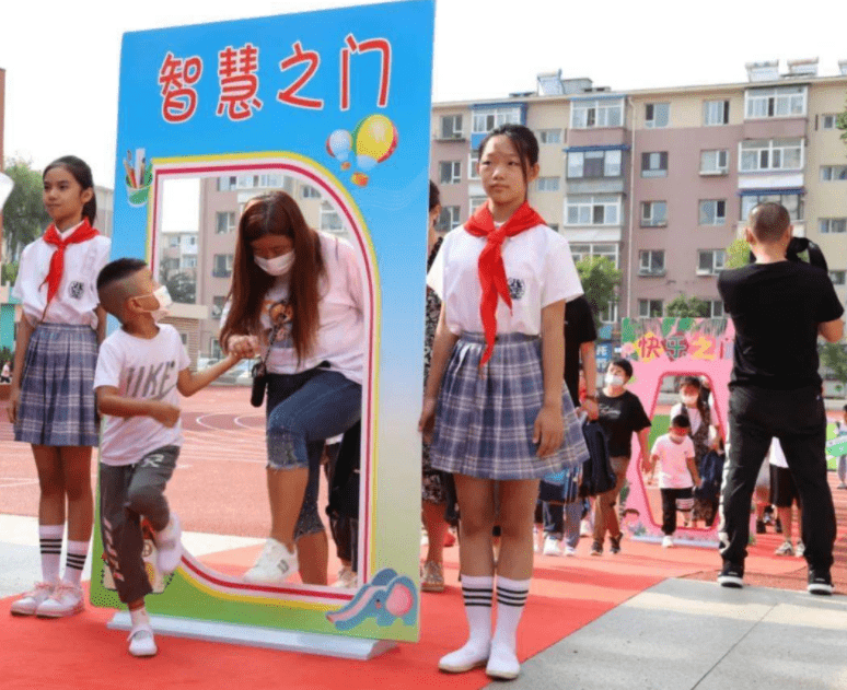 要求|公立和私立幼儿园的差距,不止一星半点,宝妈千万别选错