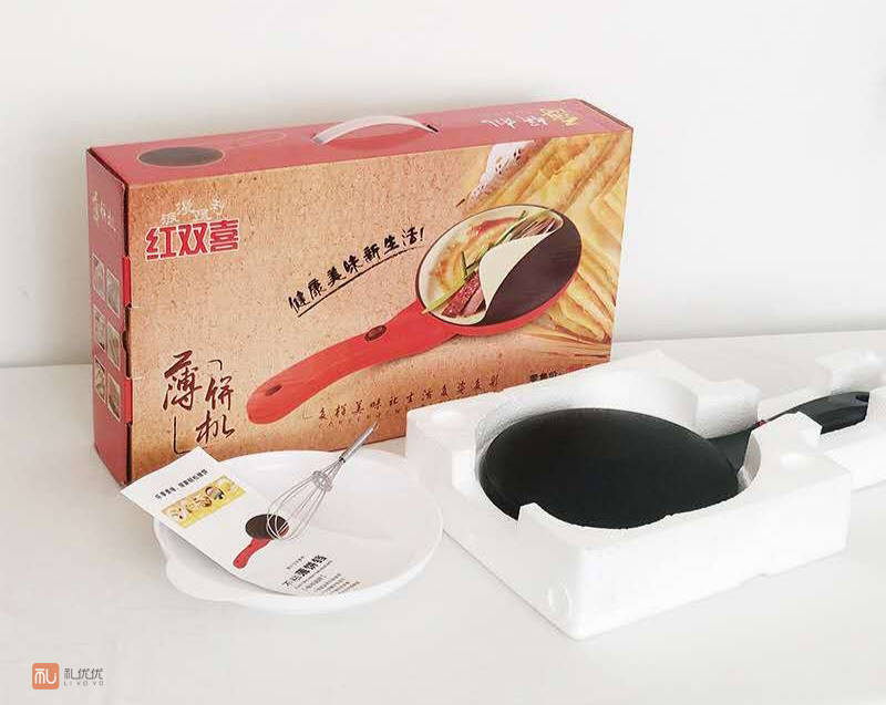 时间|家居必备,提升幸福感的小家电