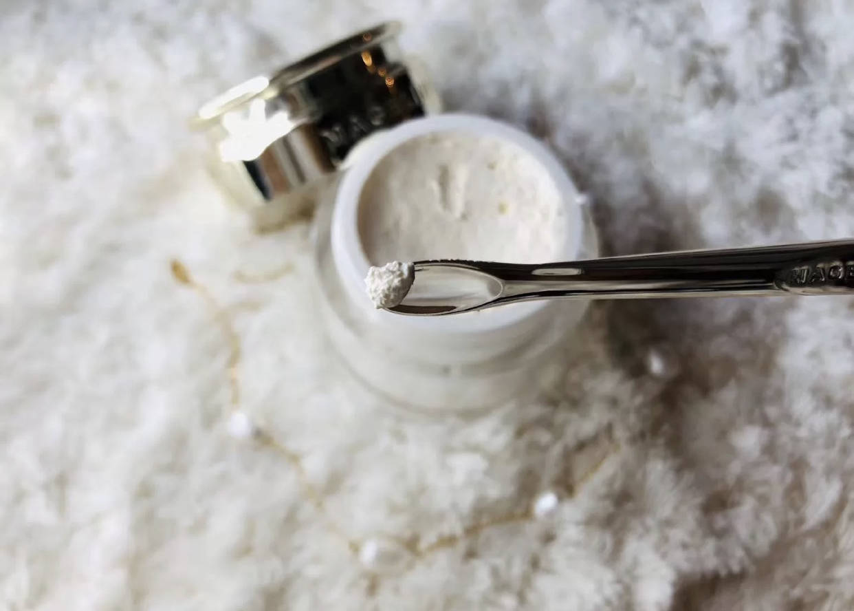 什么|麦吉丽贵妇膏和梵蜜琳有什么区别？别看长得像，里面大有乾坤