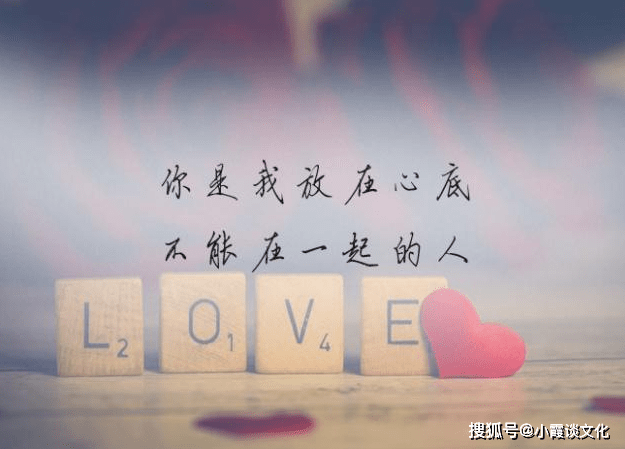 c7517f7646f8402bb1c2dca98cadbcfd.png