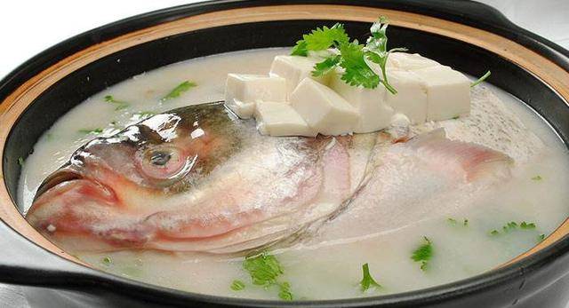 美食|84岁钟南山的一日三餐，网友：早餐很营养，但多数人做不到