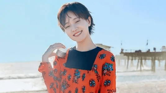 落水者|罗晋又一部悬疑剧提上日程,再次搭档焦俊艳组CP,能否得到认可?