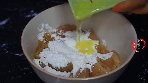 肉夹馍|早餐别总吃油条包子了,这样做营养又美味,老公天天吃都不腻