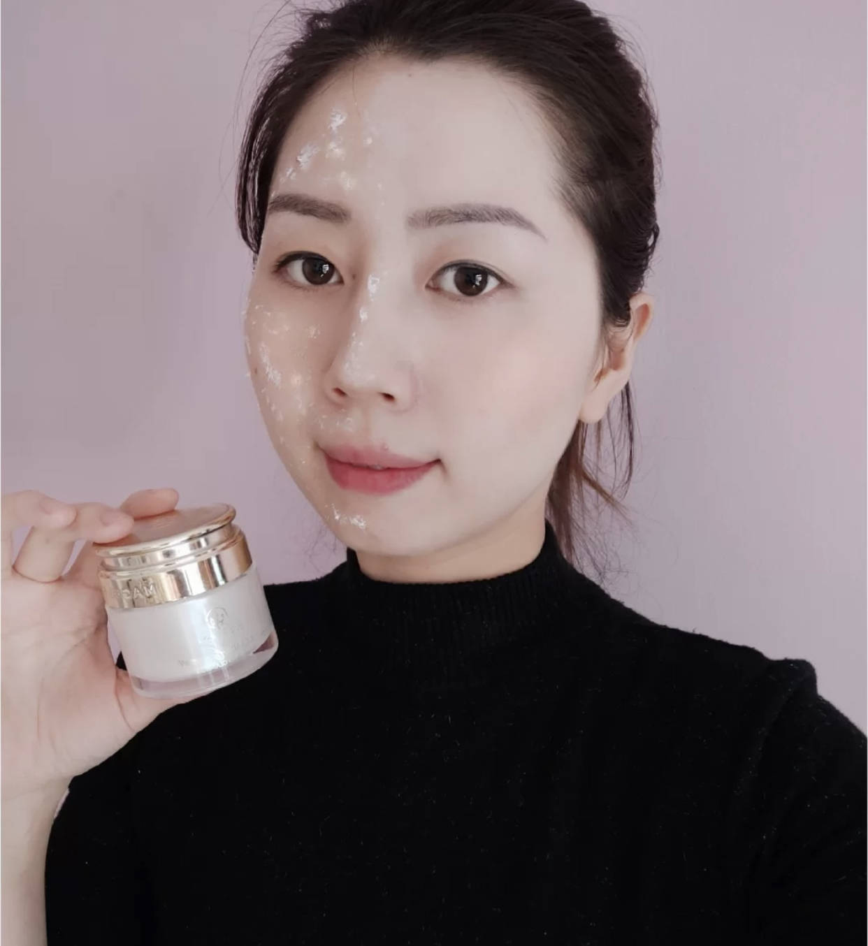 什么|麦吉丽贵妇膏和梵蜜琳有什么区别？别看长得像，里面大有乾坤