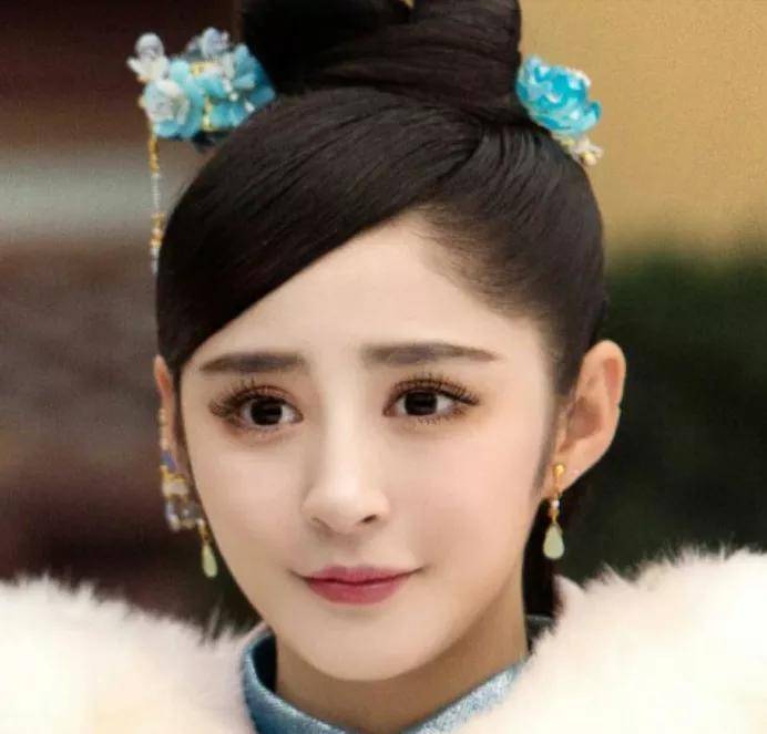 因为|姐妹，双眼皮再好，咱也别硬割啊！