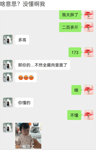 fb069b067a5544a2b40b80d296afb838.png