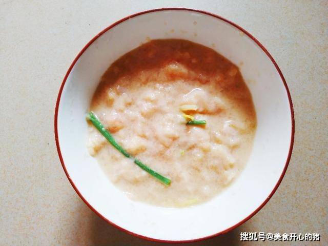 鸡胸肉多久能蒸好 05bccf69484c4105b84d3e83a1751a40.jpeg