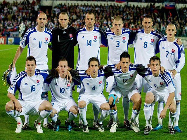 世界杯预选赛欧洲预选赛排名 099b8383a3ee42b5be5431efac3b398b.jpeg