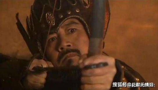 成语什么龙套_成语故事简笔画