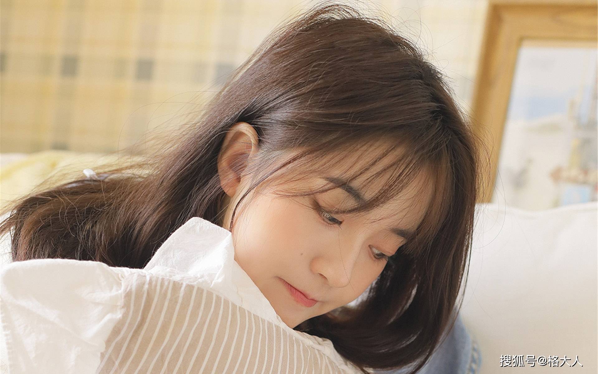 怎么让女生喜欢你的小方法 13abc42f66e9487cbc763c88593b38ab.jpeg