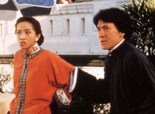 因为|成龙可以复制吗？