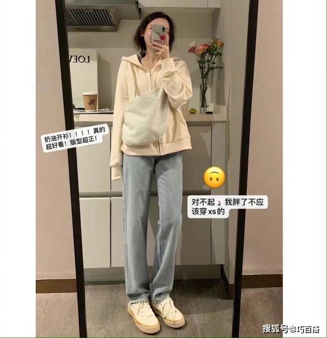 模板|教科书级别的“模板”来袭，又美又气质，完全可以照抄