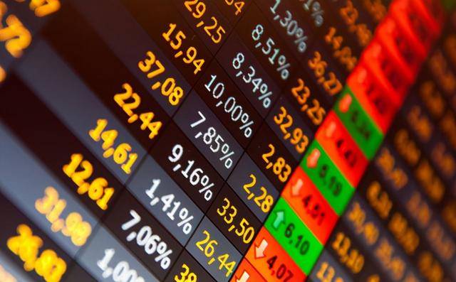 市场又现杠杆炒股者,100多万元本金灰飞烟灭