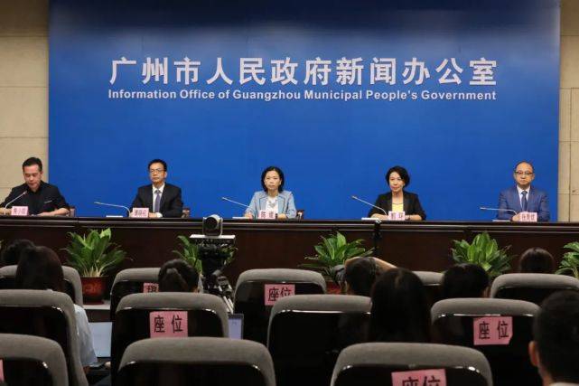 隔离|最新！原因查明！