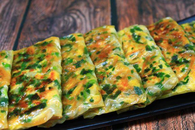 做法|早餐别总吃油条包子,教你5道懒人早餐,学会多睡20分钟