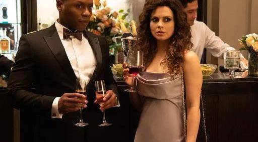 甜蜜家园第二季上映时间 4e8b81f33d4f4059919b051d926a6b97.jpeg