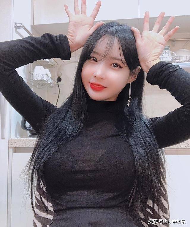 中国女明星颜值排行_中国女演员颜值前十名,郑爽杨颖未上榜,而她首次上榜排名很高!
