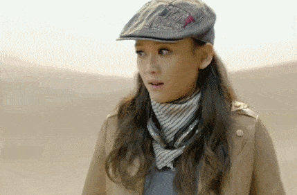 铁打的鬼吹灯流水的shirley杨最符合的版本还没上映