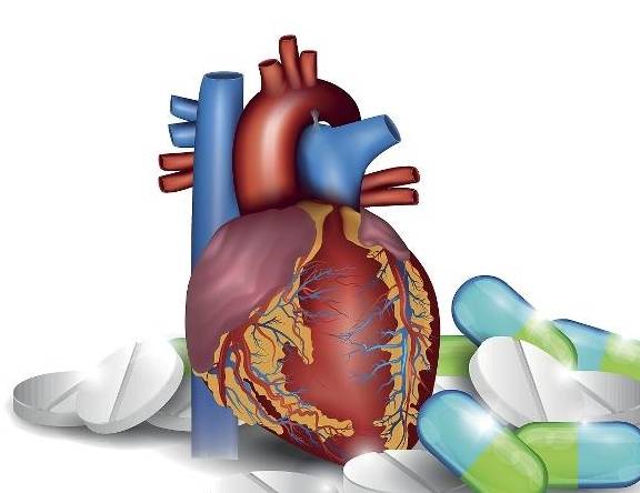 新药|这种“智能化降糖”的糖尿病新药，对心血管极为有利