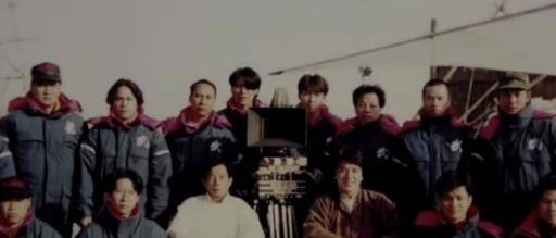 因为|成龙可以复制吗？