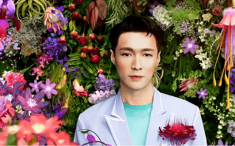 广告|明星广告失败案例：关晓彤魔鬼角度胖两圈，杨幂脸方让人挪不开眼