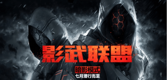 8549f1a3e33f41a3a784e33c968a6d80.png