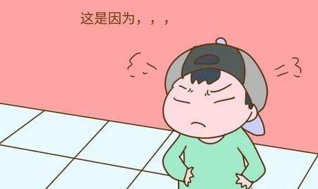 8bfc5e018013466685637ccb86d6e739.jpeg