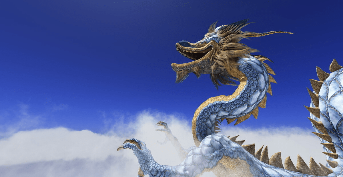 什么是龙吸水自然现象 9088a66fdf2c4a178c3516c01f062881.png