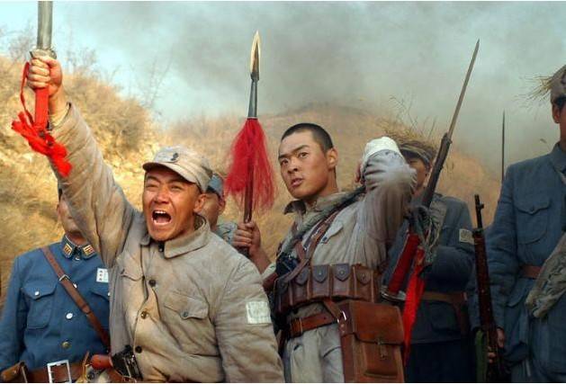 仙剑奇侠传|国产剧开挂的2005年 这8部电视剧至今无法超越