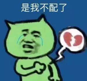 9a57b610b71145a3bbccafde1c8f49b2.jpeg