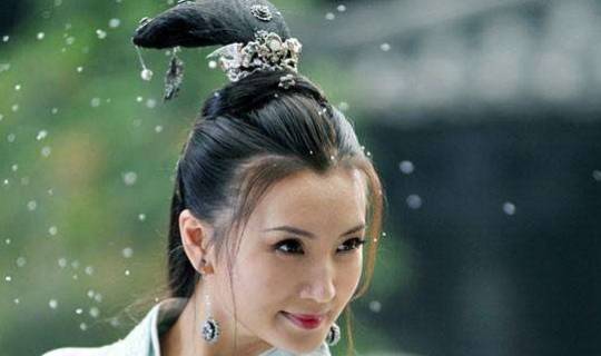 有名无姓的人 9addf7b1da3e4721844bc38cbba787b0.jpeg