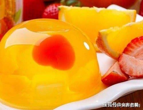 因为|比方便面还“脏”的5种零食，辣条上榜，图2是女孩子最喜欢吃的