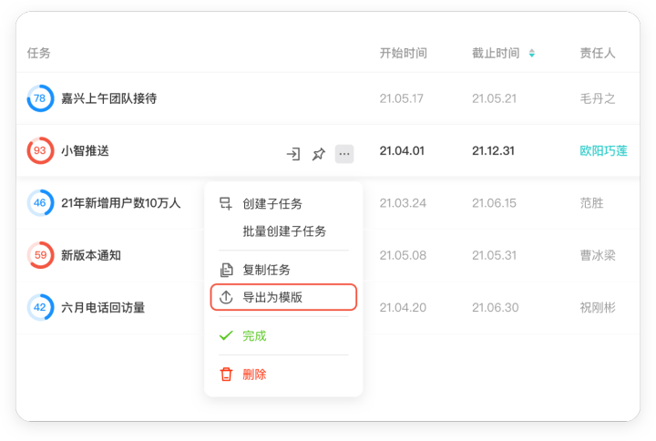 复盘软件哪个好用 a5867bc111974f018656977be25a671a.png