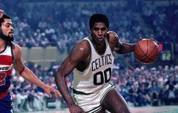 nba生涯时间最长的人，nba最长生涯球员
